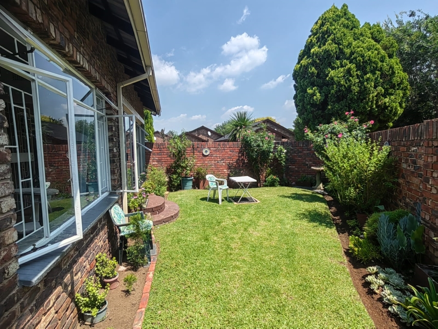 3 Bedroom Property for Sale in Parys Free State
